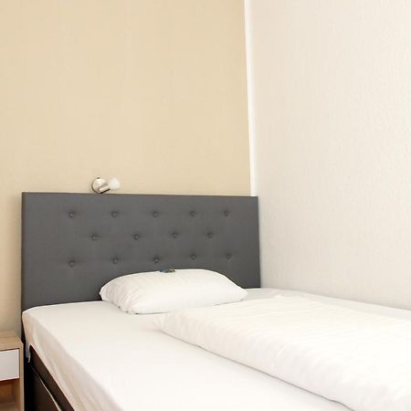 Gasthof Zum Diemeltal Marsberg Zewnętrze zdjęcie