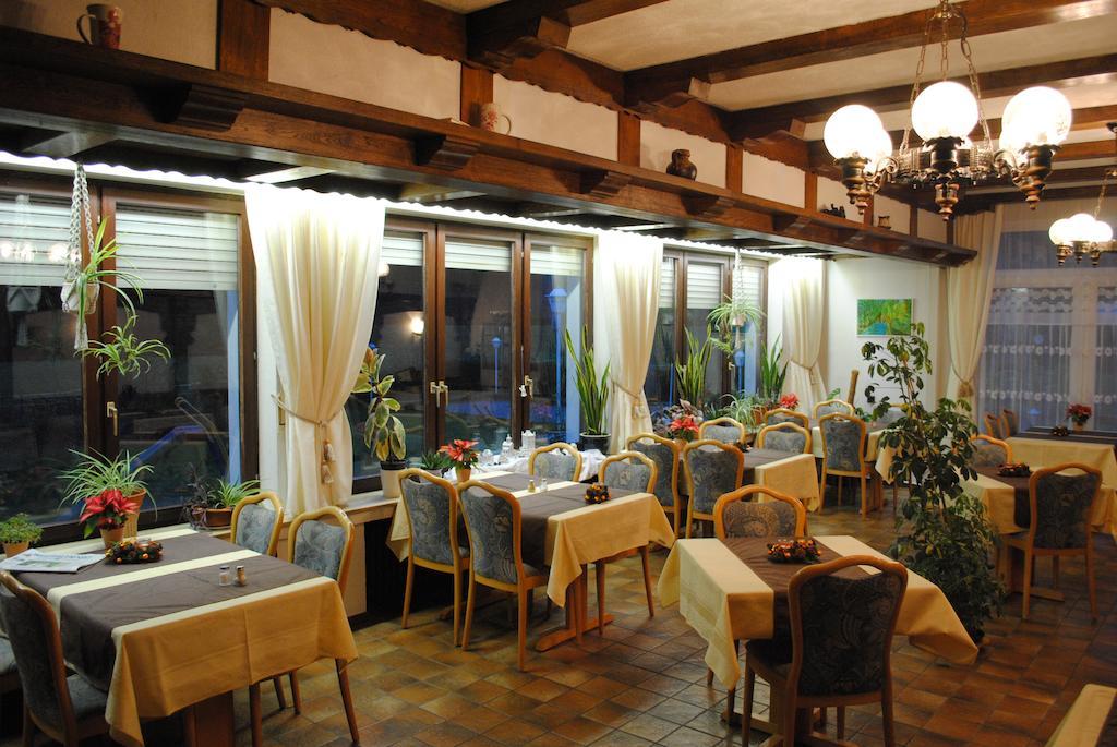 Gasthof Zum Diemeltal Marsberg Zewnętrze zdjęcie