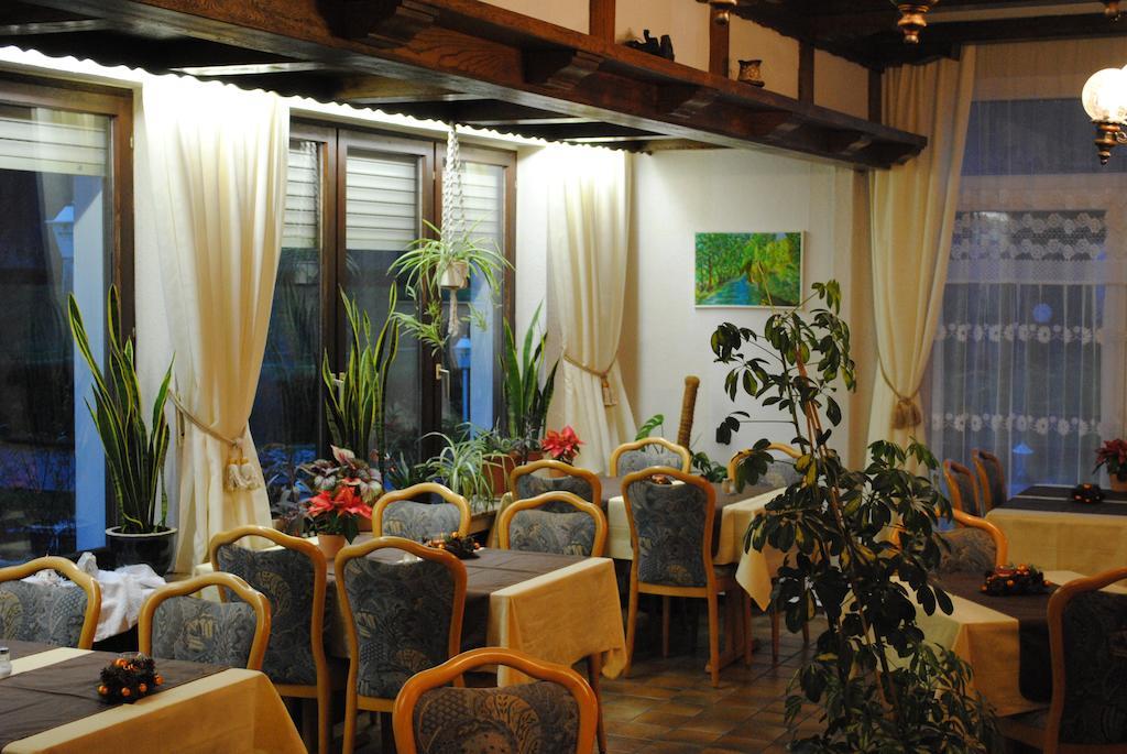 Gasthof Zum Diemeltal Marsberg Zewnętrze zdjęcie