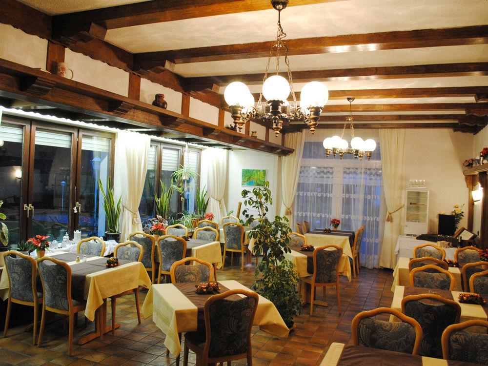 Gasthof Zum Diemeltal Marsberg Zewnętrze zdjęcie