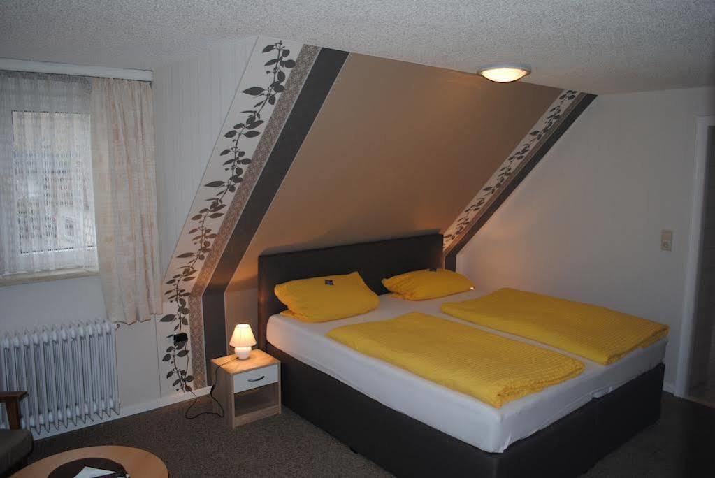 Gasthof Zum Diemeltal Marsberg Zewnętrze zdjęcie