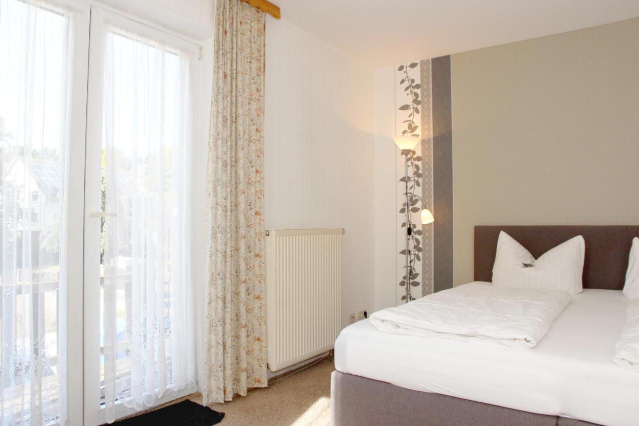 Gasthof Zum Diemeltal Marsberg Zewnętrze zdjęcie