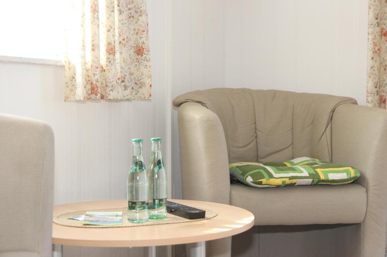 Gasthof Zum Diemeltal Marsberg Zewnętrze zdjęcie